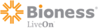 Bioness - logo