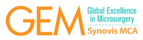 Synovis - logo
