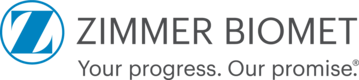 Biomet - logo