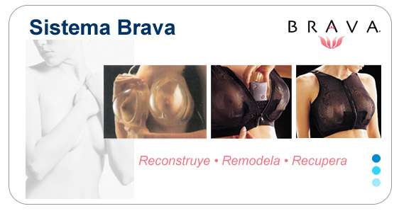 Brava