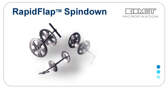 RadpiFlap
