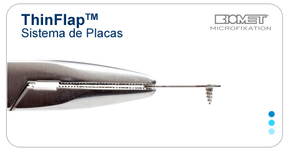 ThinFlap
