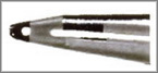 coupler 4