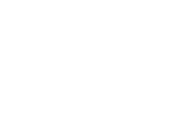 Logo CdA