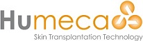 Umeca - logo