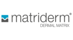 Metriderm - logo