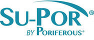 Su-Por - logo