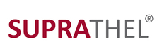 Suprathel - logo