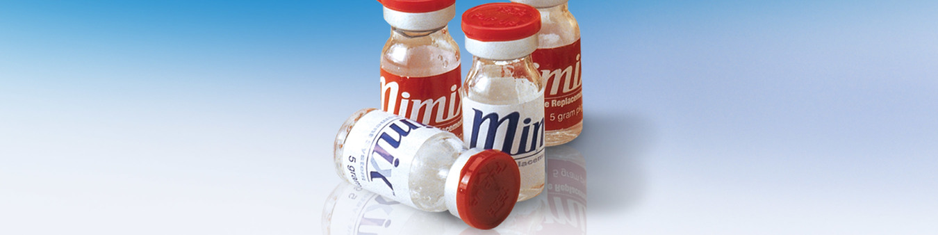 Mimix